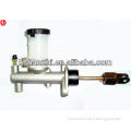 Nissan 30610-06P00 Clutch Master Cylinder